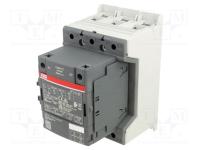 صناعة-و-تصنيع-contacteur-55kw-116a-abb-fiabilite-3p-af116-30-11-14-بئر-توتة-الجزائر