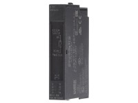 صناعة-و-تصنيع-module-dentree-siemens-6es7131-4bf00-0aa0-pro-بئر-توتة-الجزائر