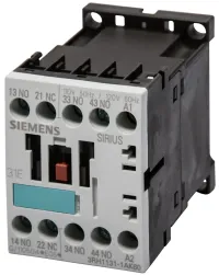 صناعة-و-تصنيع-contacteur-siemens-6a-3rh1131-1ak60-pro-بئر-توتة-الجزائر