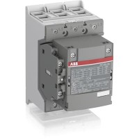 صناعة-و-تصنيع-contacteur-abb-75kw-146a-3p-fiabilite-garantie-110-220v-بئر-توتة-الجزائر