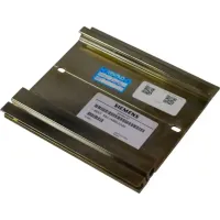 صناعة-و-تصنيع-rack-siemens-s7-300-6es7-390-1ae80-0aa0-pro-بئر-توتة-الجزائر