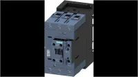 صناعة-و-تصنيع-contacteur-siemens-37kw-3rt2045-1af00-pro-بئر-توتة-الجزائر