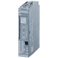 صناعة-و-تصنيع-module-de-sortie-siemens-6es7-132-6bh00-0ba0-pro-بئر-توتة-الجزائر