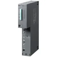 صناعة-و-تصنيع-processeur-siemens-s7-400-6es7-414-3xm07-0ab0-pro-بئر-توتة-الجزائر