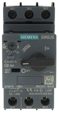 صناعة-و-تصنيع-disjoncteur-siemens-2a-3rv2011-1ba10-pro-بئر-توتة-الجزائر