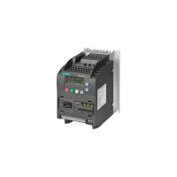 industrie-fabrication-variateur-siemens-22kw-6sl3210-5be22-2cv0-pro-birtouta-alger-algerie