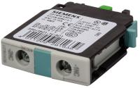صناعة-و-تصنيع-bloc-contact-siemens-3rh1921-1ca01-pro-بئر-توتة-الجزائر