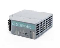 صناعة-و-تصنيع-ups-siemens-10a-6ep4134-3ab00-0ay0-pro-بئر-توتة-الجزائر