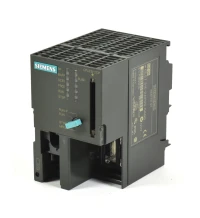 صناعة-و-تصنيع-cpu-siemens-315-2dp-6es7315-2af03-0ab0-pro-بئر-توتة-الجزائر