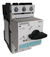 industrie-fabrication-disjoncteur-siemens-8a-3rv1321-hc10-pro-birtouta-alger-algerie