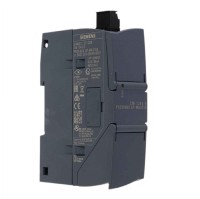 صناعة-و-تصنيع-module-de-communication-siemens-6gk7243-5dx30-0xe0-بئر-توتة-الجزائر