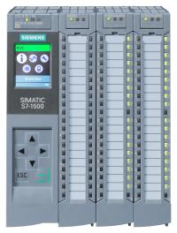 صناعة-و-تصنيع-cpu-siemens-1512c-6es7512-1ck01-0ab0-pro-بئر-توتة-الجزائر
