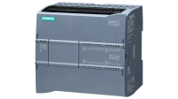 صناعة-و-تصنيع-processeur-siemens-s7-200-6es7-124-2cd23-0xb0-pro-بئر-توتة-الجزائر