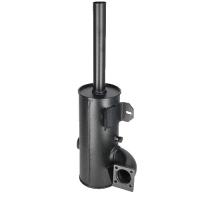 صناعة-و-تصنيع-capteur-ultrason-siemens-7ml51101gd074af3-z-pro-بئر-توتة-الجزائر