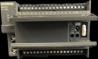 صناعة-و-تصنيع-automate-siemens-s7-200-214-1bd22-0xb0-pro-بئر-توتة-الجزائر