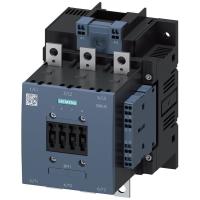 صناعة-و-تصنيع-contacteur-siemens-90kw-3rt1056-6ap36-pro-بئر-توتة-الجزائر