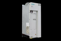 صناعة-و-تصنيع-alimentation-siemens-6es7031-2ep85-0aa0-pro-بئر-توتة-الجزائر