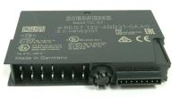 صناعة-و-تصنيع-simatic-dp-5-electronic-modul-6es7132-4bb31-0ab0-siemens-بئر-توتة-الجزائر
