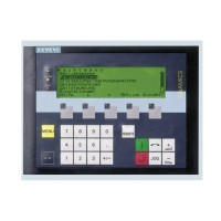 صناعة-و-تصنيع-panneau-operator-siemens-6sl3055-0aa00-4ca5-pro-بئر-توتة-الجزائر
