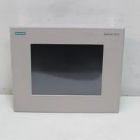 صناعة-و-تصنيع-panneau-siemens-6av3627-1jk00-0ax0-pro-بئر-توتة-الجزائر