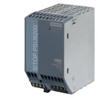 صناعة-و-تصنيع-alimentation-siemens-24v-20a-6ep3436-8sb00-0ay0-pro-بئر-توتة-الجزائر