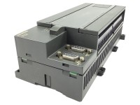 صناعة-و-تصنيع-cpu-siemens-s7-200-6es7-216-2bf22-0xb0-pro-بئر-توتة-الجزائر