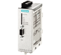 صناعة-و-تصنيع-module-liaison-interface-sieme-6gk1503-2cb00-siemens-بئر-توتة-الجزائر