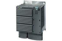 صناعة-و-تصنيع-variateur-sinamics-siemens-g12-6sl3225-0be31-8aa0-pro-بئر-توتة-الجزائر