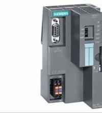 صناعة-و-تصنيع-cpu-siemens-et200s-6es7151-7aa20-0ab0-pro-بئر-توتة-الجزائر
