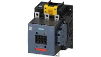 صناعة-و-تصنيع-contacteur-siemens-75kw-3rt1055-6af36-pro-بئر-توتة-الجزائر