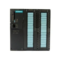 صناعة-و-تصنيع-cpu-siemens-s7-300-6es7-314-6eh04-0ab0-pro-بئر-توتة-الجزائر