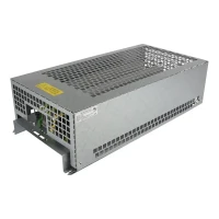 صناعة-و-تصنيع-resistance-de-freinage-siemens-30w-6sl3201-0be23-8aa0-بئر-توتة-الجزائر
