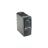 صناعة-و-تصنيع-variateur-siemens-11kw-6se6420-2ud21-1aa1-pro-بئر-توتة-الجزائر
