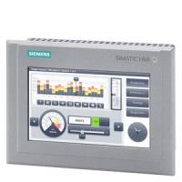 صناعة-و-تصنيع-panneau-siemens-tp700-6av2124-0gc13-0ax0-pro-بئر-توتة-الجزائر