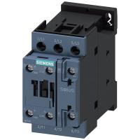 صناعة-و-تصنيع-contacteur-siemens-11kw-3rt2026-1af00-pro-بئر-توتة-الجزائر