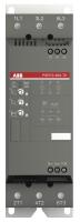صناعة-و-تصنيع-demarreur-progressif-abb-37kw-بئر-توتة-الجزائر