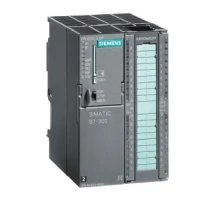 industry-manufacturing-cpu-siemens-s7-300-6es7313-5gb03-0ab0-pro-birtouta-alger-algeria