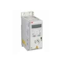 صناعة-و-تصنيع-variateur-abb-acs-150-055kw-3-03e-01a9-4-pn-بئر-توتة-الجزائر