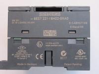 صناعة-و-تصنيع-module-dentree-siemens-221-1bh22-0xa0-pro-بئر-توتة-الجزائر