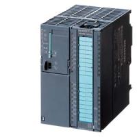صناعة-و-تصنيع-module-entr-analog-siemens-7mh4900-3aa01-pro-بئر-توتة-الجزائر