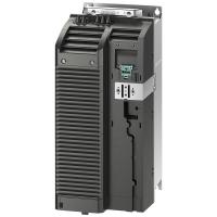 صناعة-و-تصنيع-module-de-puissance-siemens-15kw-6sl3210-1pe23-8al0-بئر-توتة-الجزائر