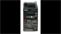 صناعة-و-تصنيع-variateur-siemens-075kw-6sl3210-5bb17-5bv1-pro-بئر-توتة-الجزائر