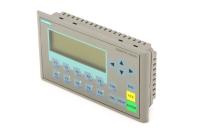 صناعة-و-تصنيع-afficheur-siemens-kp300-6av6647-0ah11-3ax0-pro-بئر-توتة-الجزائر
