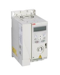 صناعة-و-تصنيع-variateur-abb-acs-150-22kw-22-acs150-01e-09a8-2-pro-بئر-توتة-الجزائر