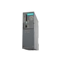 صناعة-و-تصنيع-processeur-siemens-315f-6es7-315-6ff04-0ab0-pro-بئر-توتة-الجزائر