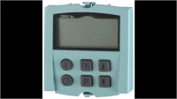 صناعة-و-تصنيع-panneau-operateur-siemens-6sl3055-0aa00-4ba0-pro-بئر-توتة-الجزائر