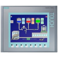 صناعة-و-تصنيع-panel-siemens-ktp-1000-6av6647-0ae11-3ax0-pro-بئر-توتة-الجزائر