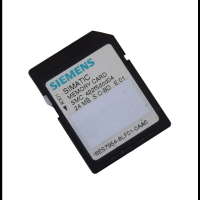 industrie-fabrication-carte-memoire-siemens-24mb-6es7954-8lf01-0aa0-pro-birtouta-alger-algerie