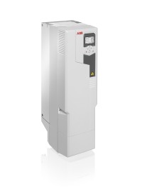 صناعة-و-تصنيع-variateur-de-vitesse-abb-55kw-acs580-01-106a-4-pro-بئر-توتة-الجزائر