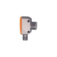 industrie-fabrication-detecteur-photo-cellule-ifm-ogh281-pro-birtouta-alger-algerie
